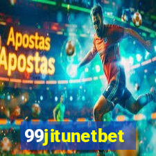 99jitunetbet