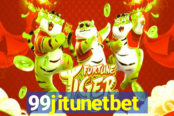 99jitunetbet