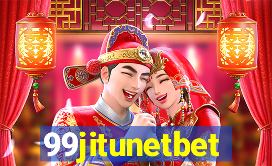 99jitunetbet