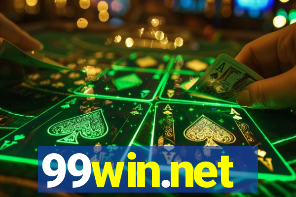 99win.net