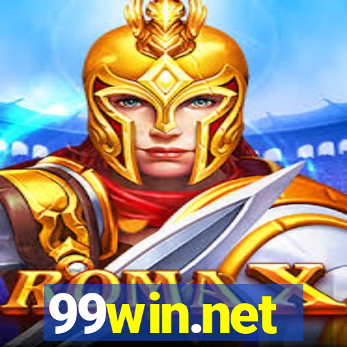 99win.net