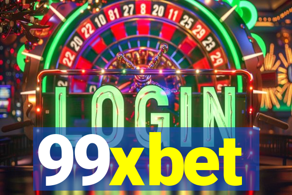 99xbet