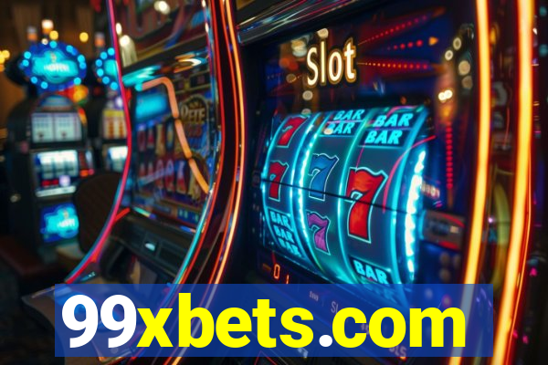 99xbets.com