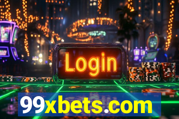 99xbets.com