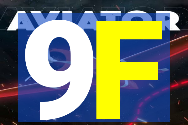 9F