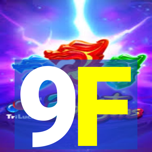 9F