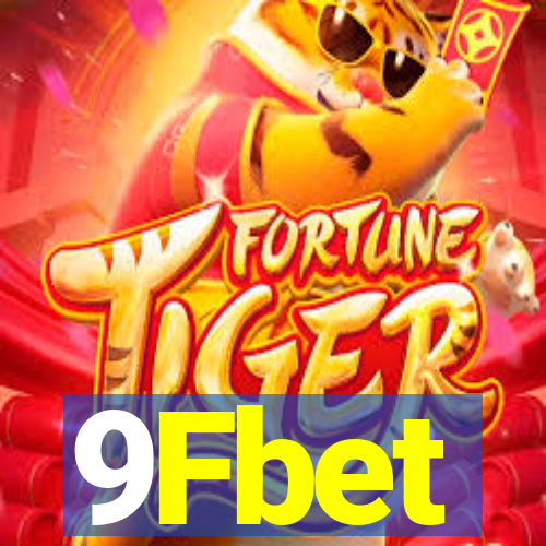 9Fbet