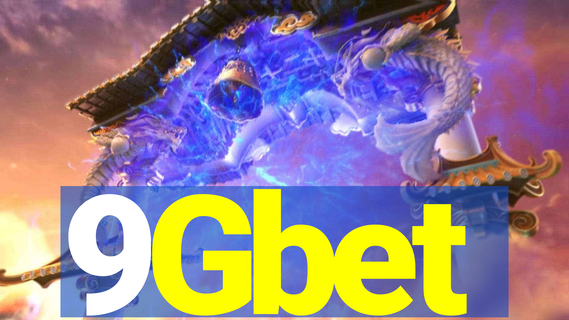 9Gbet