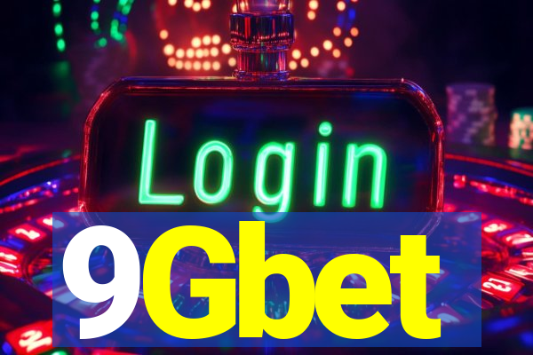 9Gbet