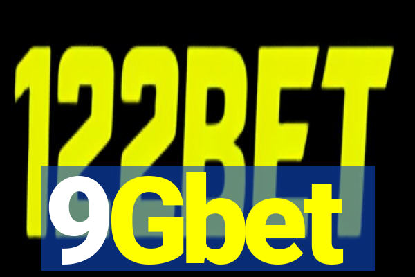 9Gbet