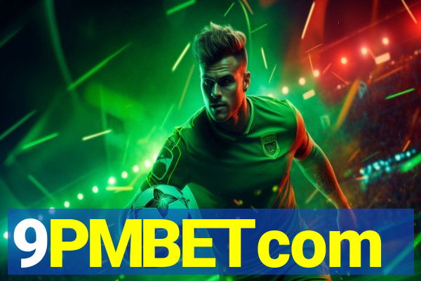 9PMBETcom