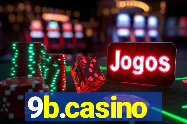 9b.casino