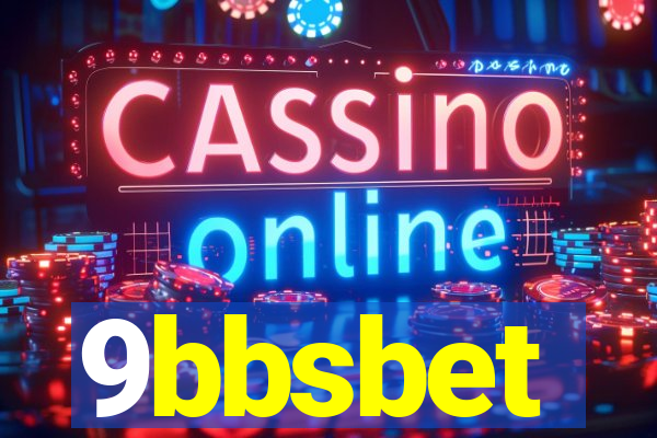 9bbsbet