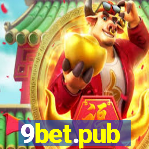 9bet.pub