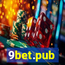 9bet.pub