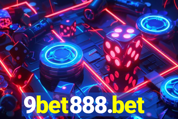 9bet888.bet