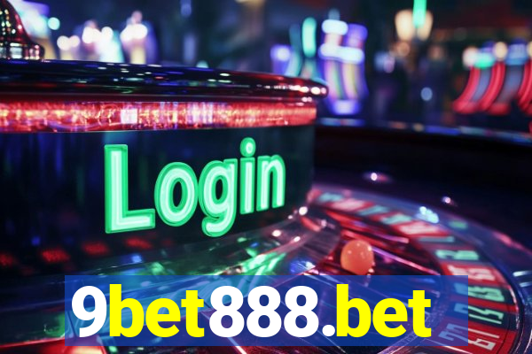 9bet888.bet