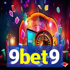 9bet9