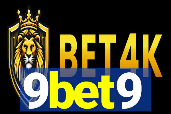 9bet9