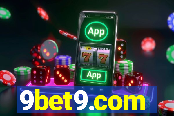 9bet9.com