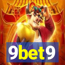 9bet9