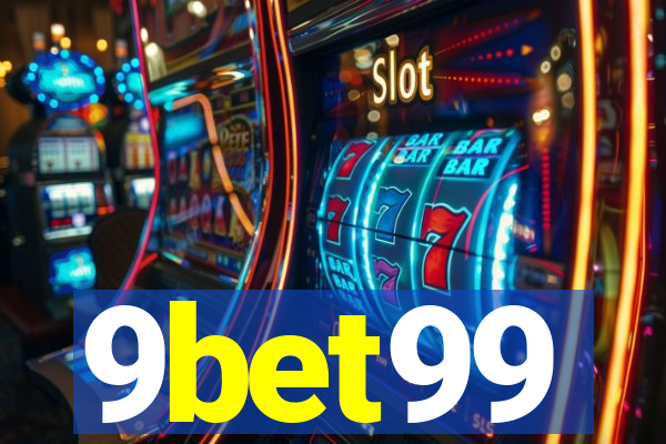 9bet99