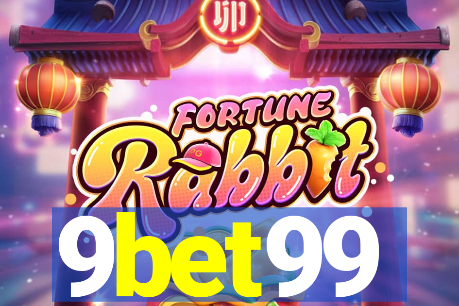 9bet99