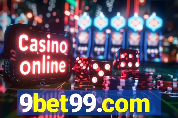 9bet99.com