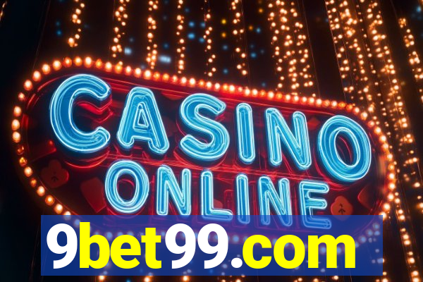 9bet99.com