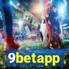 9betapp