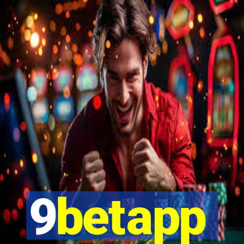 9betapp