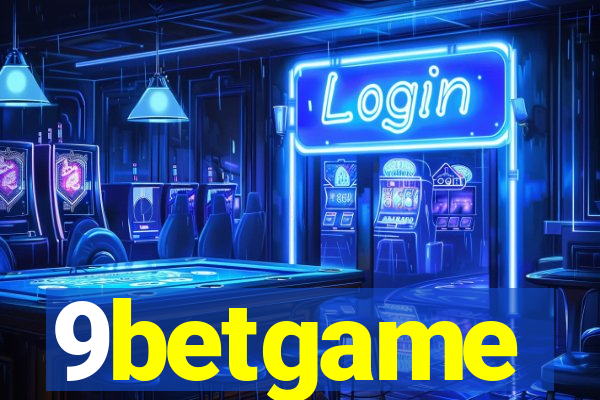 9betgame