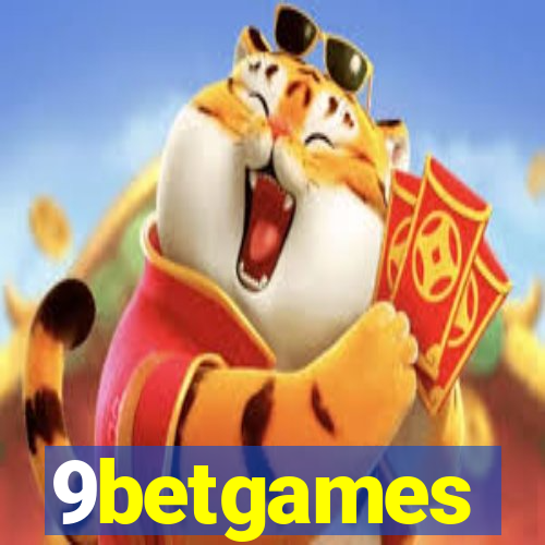 9betgames