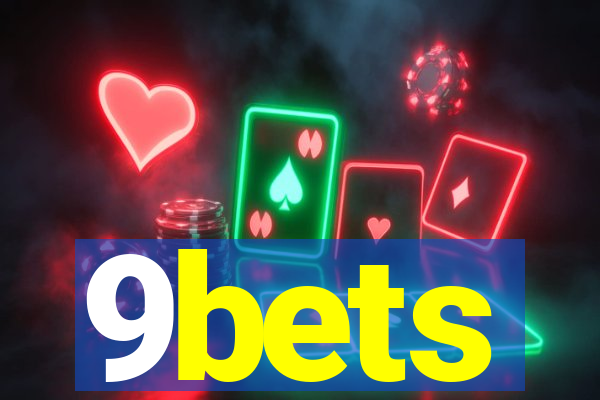 9bets