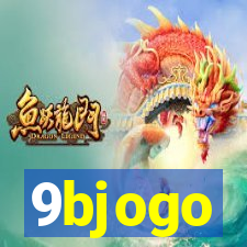 9bjogo