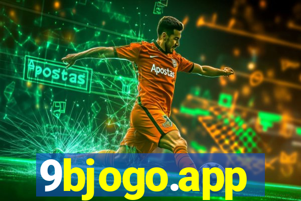 9bjogo.app