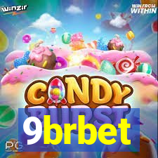 9brbet