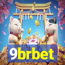 9brbet