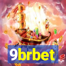 9brbet