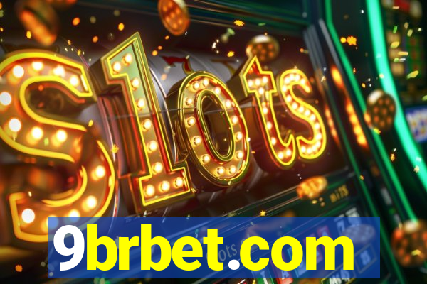 9brbet.com