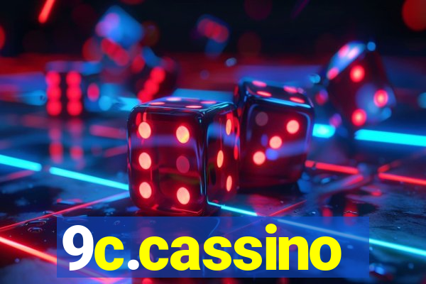 9c.cassino