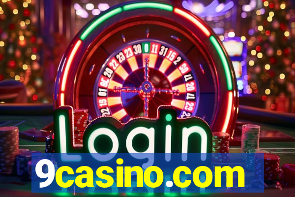 9casino.com