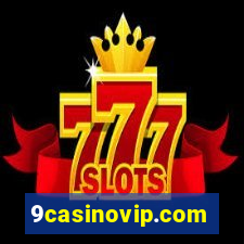 9casinovip.com