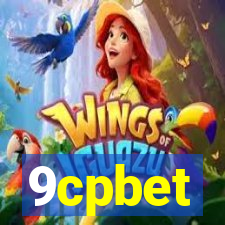 9cpbet