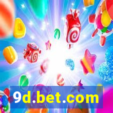 9d.bet.com