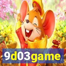 9d03game