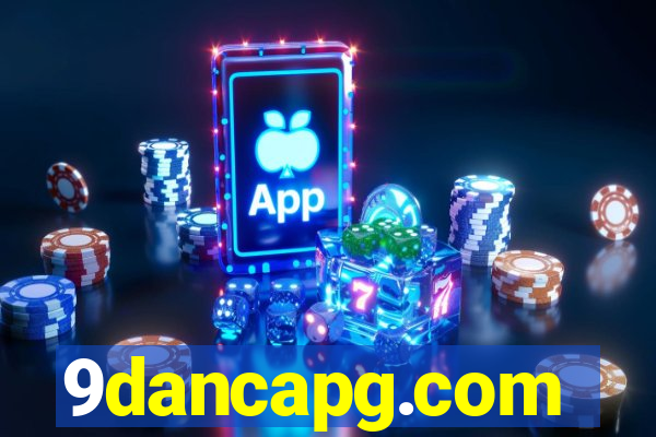 9dancapg.com