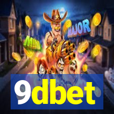 9dbet