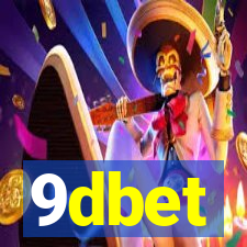 9dbet