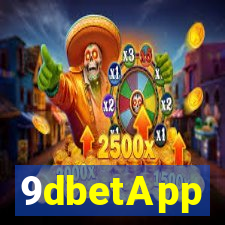 9dbetApp